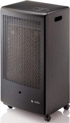 99383 STOVY - Immagine 1 di 3