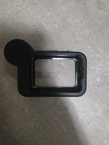 GoPro Media Mod  - Foto 1 di 2