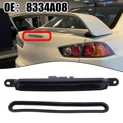 Innovative Design Third Brake Stop Light for Mitsubishi Lancer EX 2008 2016 - Image 1 of 4