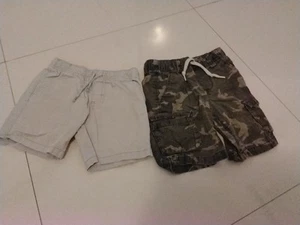 OLD NAVY AND CAT& JACK - Picture 1 of 5