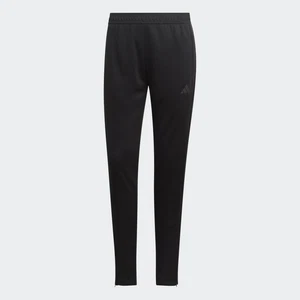 adidas women Tiro 23 League Pants - Picture 1 of 21