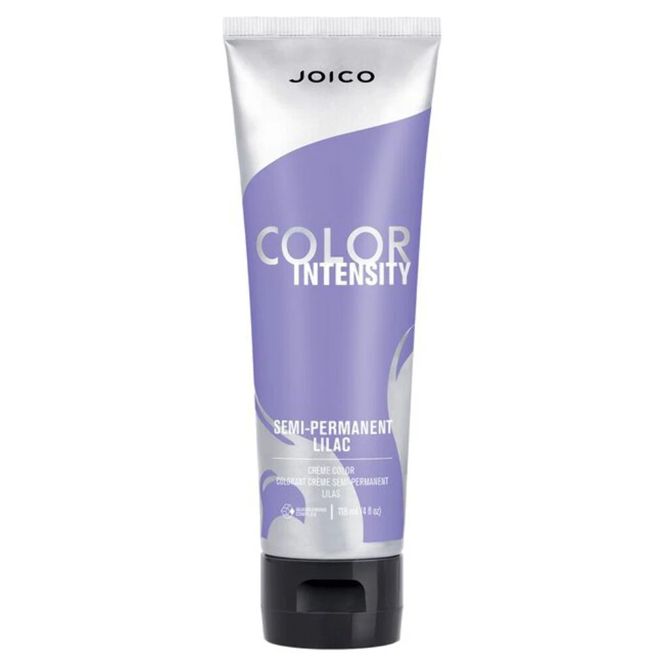 Joico Color Intensidad Semipermanente Color 4 fl.oz-Elige el tuyo Foto 1 de 1