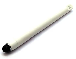 Cisco Webex Desk Pro Series Stylus Kit 74-123135-01 with Extra Tips - Picture 1 of 5