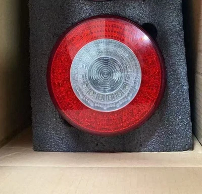 Luz trasera izquierda LED 248497 para Ferrari 458 Italia Spider 2005-2015 Foto 1 de 2