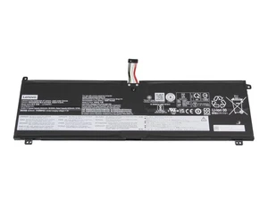 5B11N52217 Lenovo Akku 99,99Wh - Afbeelding 1 van 2