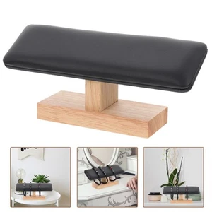 Organizador de Joyería Soporte Cabeza Flor Pulsera Soporte de Exhibición Joyería - Imagen 1 de 12