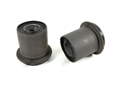 For 1975-1995 Chevrolet G20 Control Arm Bushing Front Lower 22861GXWX 1976 1977 - Image 1 of 2