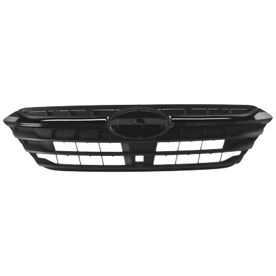  Grille Assembly For Subaru Legacy 2020-2022 CAPA Foto 1 de 4