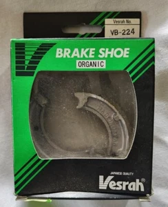 Versah VB-244 - Imagen 1 de 4
