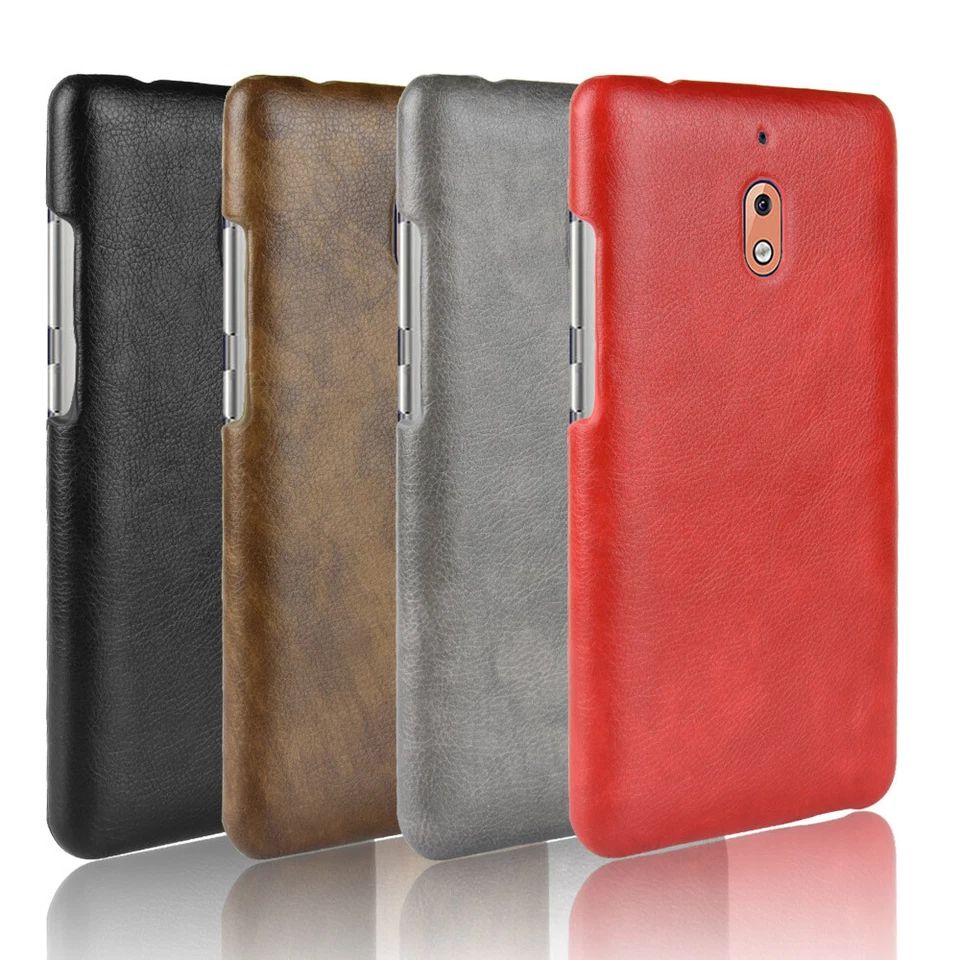 Защитный чехол-пленка для задней панели аккумулятора против падения для Motorola Nokia - Изображение 1 из 4