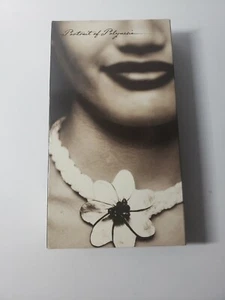 Portrait of Polynesia VHS New Sealed , Polynesian Culture Center - Bild 1 von 1