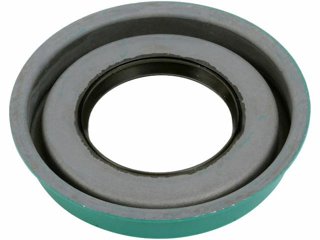 Уплотнение заднего колеса SKF подходит для GMC Yukon XL 1500 2000-2005, 2007-2014 94YRWW - Изображение 1 из 1