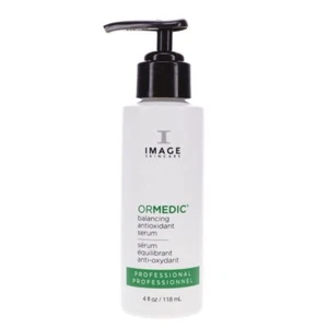 Image skincare ORMEDIC  Balancing Antioxidant Serum 118ml #usau - Picture 1 of 1
