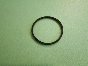 Riemen für PIONEER CD CDV LD CLD-D515 CLD-D925 LaserDisc Player Recorder Belt - Afbeelding 1 van 1