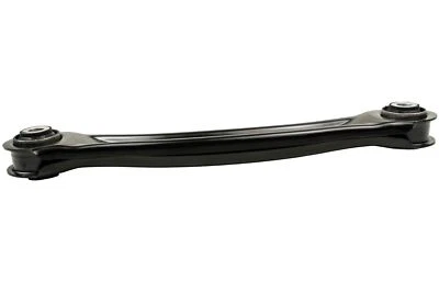 Suspension Control Arm Rear Upper Mevotech For 2002-2004 Mercedes-Benz SLK32 AMG - Image 1 of 3