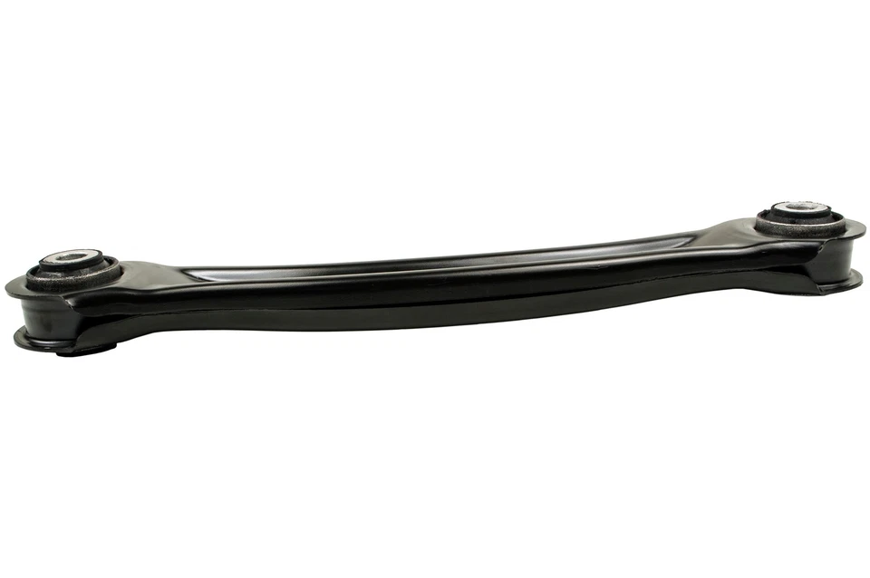Suspension Control Arm Rear Upper Mevotech For 2002-2004 Mercedes-Benz SLK32 AMG - Image 1 of 3