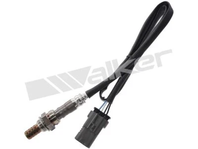 Датчик кислорода для 2020 Chevrolet Silverado 1500 Upstream Right Walker 83111SV - Изображение 1 из 2