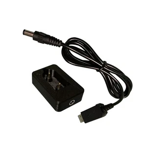 Per Shimano Di2 SM-BCR1 SM-BTR1 6770 7970 Caricabatterie Esterno Durevole - Foto 1 di 17