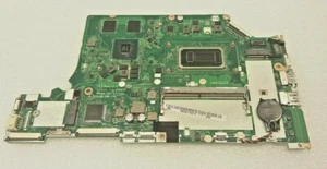 Acer Aspire A315-53G Laptop Mainboard I3-7020u MX130 RAM NB.H9J11.001 genuine - Photo 1/3