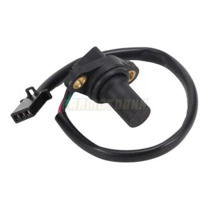 Tacho Drehzahlsensor Sensor für Honda CBR600F CBR600F4I 2001-2007 37700-MBW-J21 - Picture 1 of 5