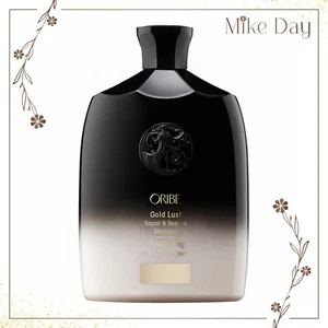 Oribe Gold Lust Repair & Restore Conditioner 33.8 oz / 1000 mL Brand New no Box - Picture 1 of 1