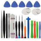 iPhone Repair Tools Kit Set Opening Pry Cell Phone Fix Mobile