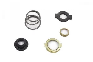 REPARATURSATZ für Wasserpumpe, für GAZ 69 & UAZ & Wolga & Moskwitsch (Dichtung) - Bild 1 von 1