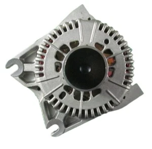 Alternator fits Ford Mustang 4.6L 281cid VIN R 2003-2004 3R3U10300AA 3R3Z10346AB - Picture 1 of 4
