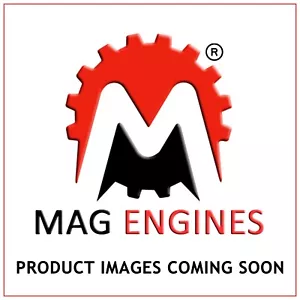 27060-38050 LICHTMASCHINE ASSY 180A 12V 8PK TOYOTA 1UR-FE & 3UR-FE FÜR LC SEQUOIA - Bild 1 von 1