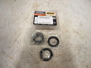 Moose Racing Wheel Bearing Kit 0215-0076 Artic Cat  #5117 - Bild 1 von 2
