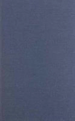 History of Magic and Experimental Science : Fourteenth and Fifteenth Centuries, Volume 4 by Lynn Thorndike (1941, Hardcover)