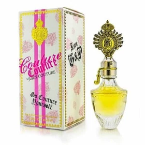 Juicy Couture Couture Couture 30ml EDP (L) SP Womens 100% Genuine (New) - Picture 1 of 1