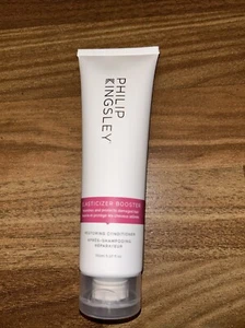 PHILIP KINGSLEY Elasticizer Booster - Restoring Conditioner - 150ml - New - Picture 1 of 1