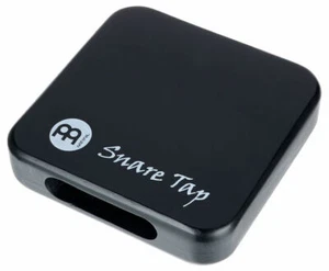 Meinl cajon rullante Cajon Snare Tap - Foto 1 di 7