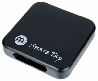 Meinl cajon rullante Cajon Snare Tap - Immagine 1 di 4