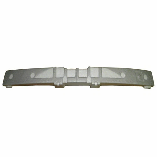 Front Bumper Absorber fits 2003 2004 2005 2006 2007 Nissan Murano - Image 1 of 1