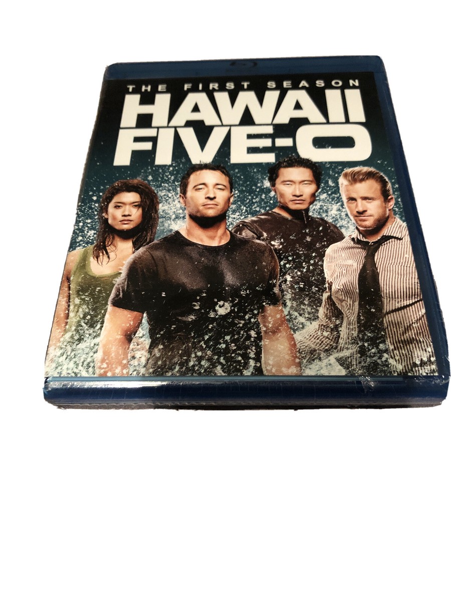 HAWAII FIVE-0 1〜7シーズン DVD Amazon.co.jp: Hawaii Five-0 シーズン7 DVD-BOX Part1(6枚組
