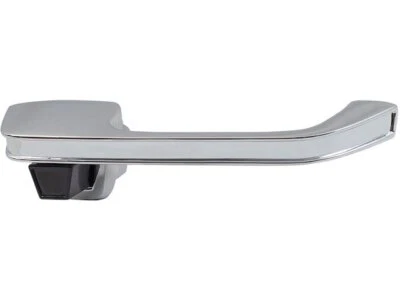 适用于 1975 - 1986 年雪佛兰 C10 门把手 Brock 11995YR 1984 1977 1978 1979 — 第 1/2 张图片