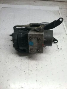 Anti-Lock Brake Part Modulator Assembly Fits 04-06 BAJA 268488 - Bild 1 von 5