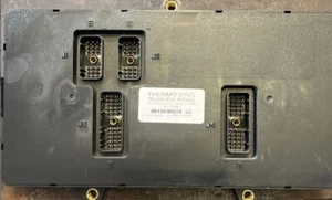 thermo king ac base module Gillig New flyer Transit Bus 41-3616 2C40100G02 - Picture 1 of 1