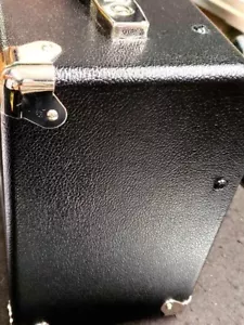 Fender Champion 20 20-Watt Electric Guitar Amplifier - Picture 1 of 2