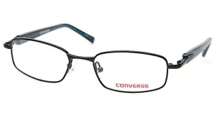 NEW CONVERSE AMBUSH NAVY EYEGLASSES GLASSES FRAME 47-17-130mm B27mm - Picture 1 of 10