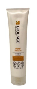 Biolage Bond Therapy Conditioner 9.5 Oz - Picture 1 of 1
