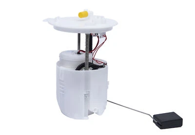 Módulo de bomba de combustible Autobest F1573A para Ford Fusion 2010-2012, Mercury Milan 3V Foto 1 de 4