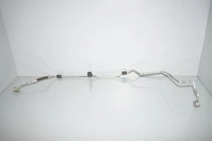 BMW F11 525d F07 F06 F12 F13 F01 F02 Conduite de Pression 9120003 64539120003 - Picture 1 of 4