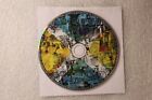 a_CROSS the_EARTH :: Tear Down the Walls by Hillsong (CD, May-2009)