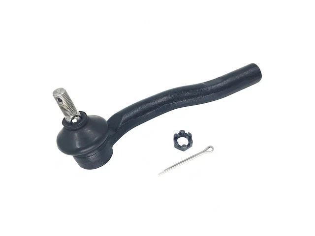 Extremo de barra de amarre exterior delantero izquierdo SKP para Lexus NX200t 2015-2017 53KFSS Foto 1 de 1