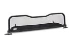 AIRAX Wind deflector Renault Megane II CC (Typ M) fit from year 2004 - 2010 