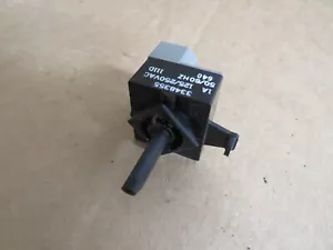 Kenmore Whirlpool Washer Temperature Switch Part # 3348355 - Picture 1 of 2