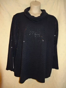 Women's Lane Bryant Shirt - Plus Size 22/24 - NWT - Picture 1 of 2
